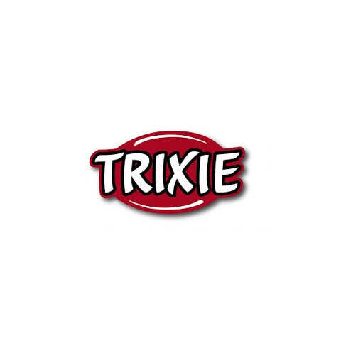 5346-trixie_logo