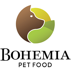 logo-bohemiapetfood