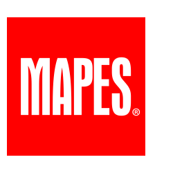 logo-mapes-(2)