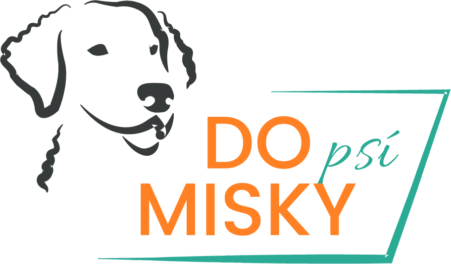 logo_dopsimisky-1