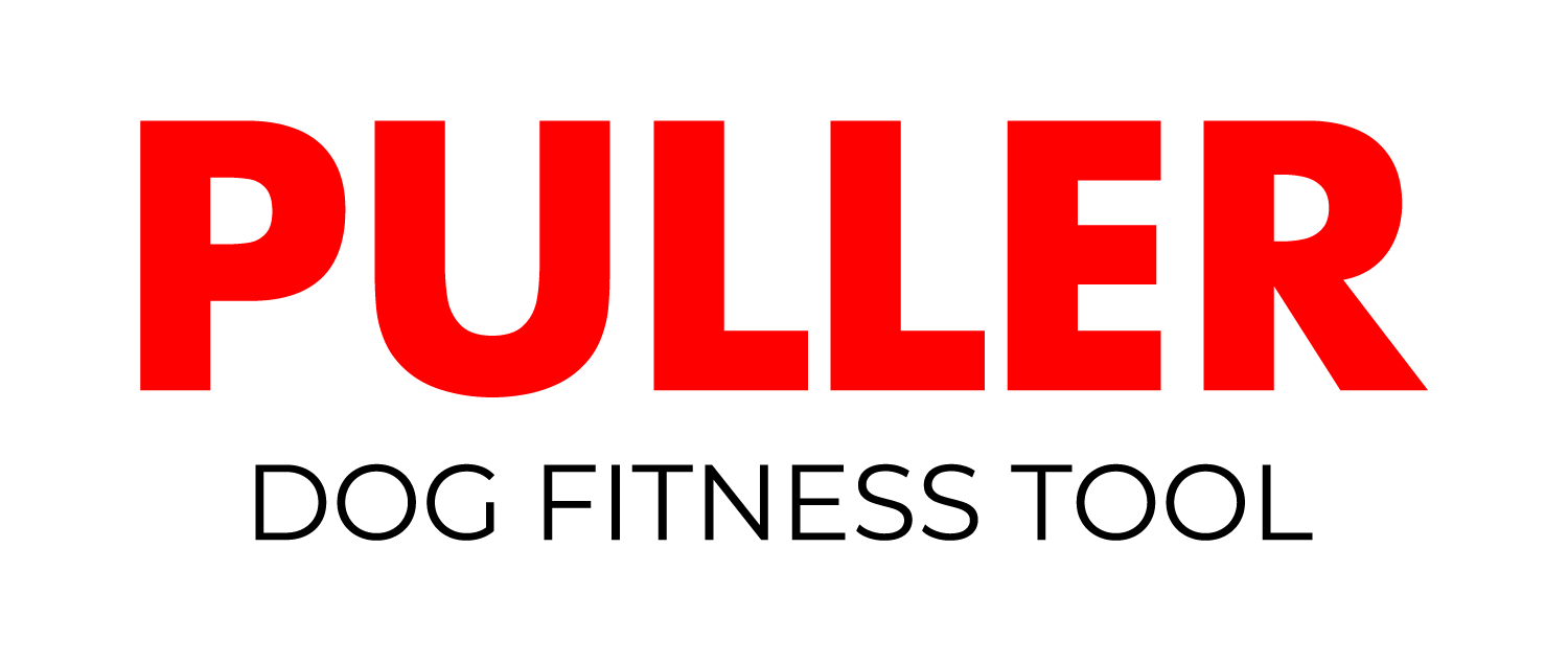 logo_puller__eng