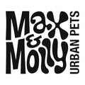 max-molly-small_120x